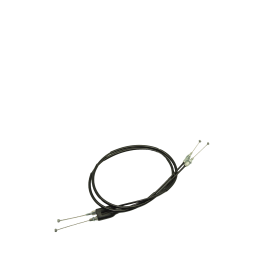 Трос газа OTOM RACING 17910-KRN-A82, CRF250R 14-15